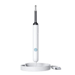 Fashion Personality Visual Earpick Suit – Stylish LED Ear-Cleaning Kit