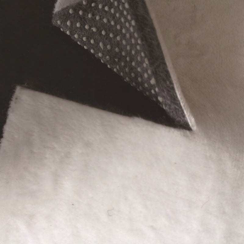 Versatile Bedroom & Kitchen Bedside Non‑Slip Floor mat