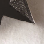 Versatile Bedroom & Kitchen Bedside Non‑Slip Floor mat