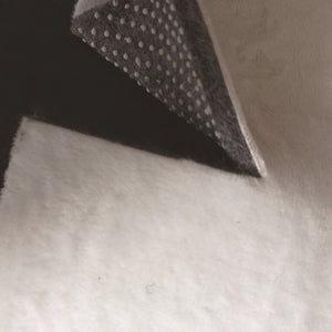 Versatile Bedroom & Kitchen Bedside Non‑Slip Floor mat