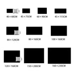 Versatile Bedroom & Kitchen Bedside Non‑Slip Floor mat