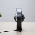 Magnetic Levitation Globe Home Ornament – Levitating LED Globe